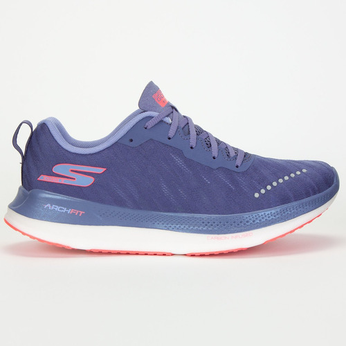 Tênis Skechers Go Run Razor Excess 2 Feminino Corrida