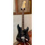 Fender Stratocaster American Standard Con Lace Sensor