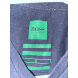 Playera Hugo Boss