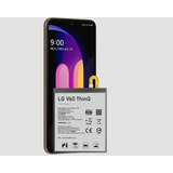 Bl-t46 - Batería Para LG V60 Thinq 5g V600 Lm-v600tm Lm-v600