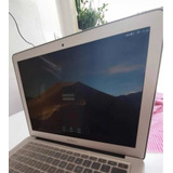 Carcasa Semi Nueva  Macbook Air 2017 A1466 Para Tu Display