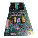 Tarjeta Inverter Para Tv  32cs460