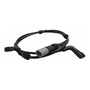 Cable Sensor Para Pastilla De Freno Lpr Lpr-ks0194 Volvo 960