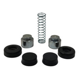 Kit Reparac Bombin Freno Trasero Citroen Ami8 - Rb43124