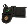 Map006 Sensor Presion Absoluta Colector Para Alfa Romeo Fiat Alfa Romeo 156