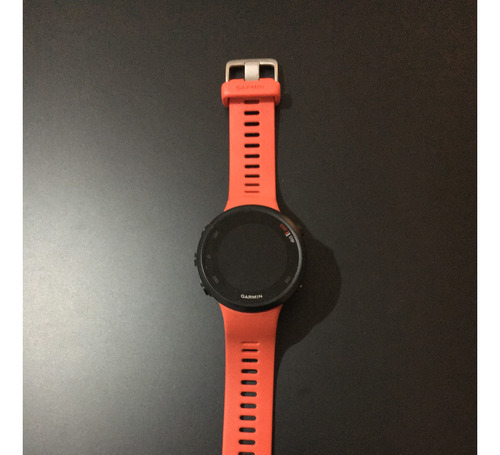 Garmin Forerunner 45