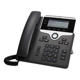 Aparelho De Telefone Cisco 7821