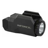 Lanterna Inforce Wild 1 500 Lumens