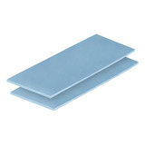 2 Thermal Pad Arctic Tp-3 200mm X 100mm X 1.0mm, Actpd00059a