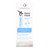 Cosmobeauty Ozon Fluid Fluido Concentrado Ozonizado 30ml