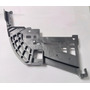 Base Izquierda Parachoque Delantero Tucson 2005-2009 Hyundai Hyundai Tucson