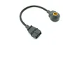 Sensor Detonacion Picado Fiat Brava 1.6 16v Mpi 12