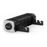 Ventilador De Refrigeración Usb Olmaster Cf-1691, Con Soport