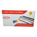 Toner Impresora Brother Tn-420 Mfc-7240 Dcp-7055 Hl-2130