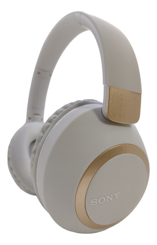 Audifonos Inalambricos Sony Wh580 Diadema Bluetooth Blue