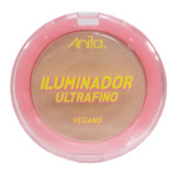 Iluminador Ultrafino 10g Ref.968-ai 2 - Anita