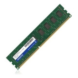 Memoria Ram Udimm Ddr3 2gb Adata 1333 Pc310600 Adu133322g9-s