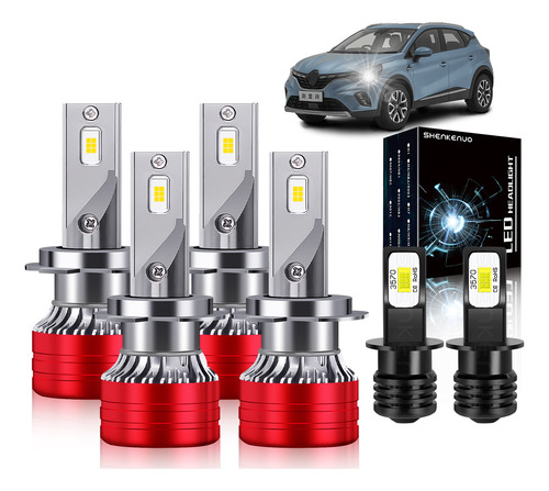 Sensor Leva Hyundai Santa Fe Kia Optima Magentis 