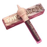 The Gloss By Jeffree Star 