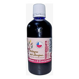 Aceite Rosa Mosqueta 100 Ml 100% Puro Y Concentrado