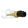 Sensor De Temperatura Ford 5.4 Y 4.6 3v Fx4 Explorer Mustang Ford Mustang