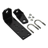 United Seguridad Aparato C-354 k14 safe-t-plus Bracket Kit