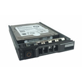 Dell 1tb Nl Sas 2,5 Hot Plug T320 T420 T620