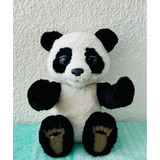 Furreal Oso Panda