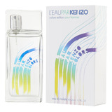 Perfume Kenzo L'eau Par Kenzo Colors Edt 50 Ml Para Hombre
