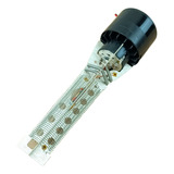 Resistencia 127v 1200w Para Escova Secadora Mondial Original