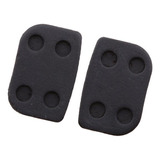 2 X 2x Pastilla De Reducir Seguridad Para Mini-tasche