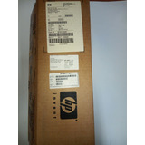 Hp Dl380 G5 Ml350 G5 Ml370 G5 379123-001 399771-001 Nueva