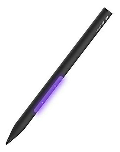 Stylus, Pen Digital, Lápi Adonit Ink-u Vc Stylus Para Surfac