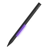 Stylus, Pen Digital, Lápi Adonit Ink-u Vc Stylus Para Surfac