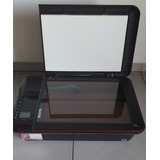 Impresora Hp Deskjet 3050 Multifuncion Wifi Impecable 