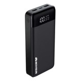 Power Bank Movisun P20 20.000 Mah