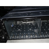 Gabinete Storage Dell Compellent Sc200 E04j S/hds (e04j)