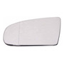 Retrovisor Izquierdo Para Bmw X5 E70 X6 E71 BMW Serie 7