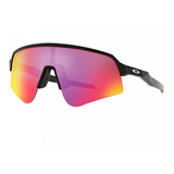 Óculos De Sol Masculino Oakley Sutro Lite Sweep Oo9465-0139