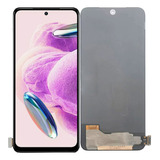 `` Oled Pantalla Táctil Para Redmi Note 12s 4g Note 11 Note