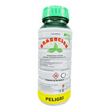 Dragocson Herbicida Paraquat Dragon 900 Ml