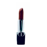 Dior Rouge Couture, Labial (219 Montaigne), Nuevo, Oferta!