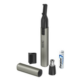 Micro Recortador De Lithium Wahl - 05640-1018