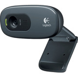 Webcam Logitech C270 Hd 960-000694