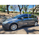 Citroen C4 1.6 16v Pack Look Hatchback