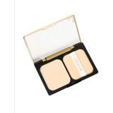 Sheglam Polvo Compacto Control Brillo Poros Imperfecciones