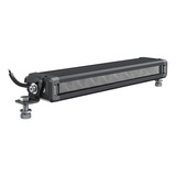 Barra Led Lightbar Vx250-sp