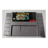 Cartucho Super Mario All Stars Snes 100%original Game Cod455