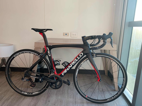 Pinarello Dogma F10 Original Talla 51,5