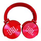 Fone Bluetooth Jbl Everest Jb950